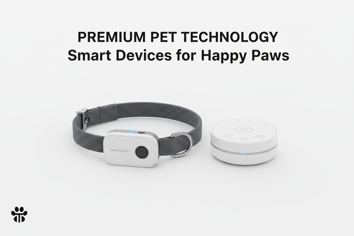 Technology