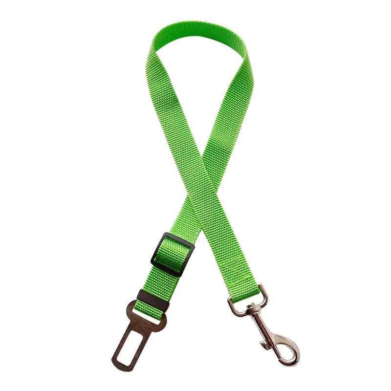 Adjustable Dogs Accessoires