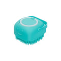 BathPro Massage & Bath Brush.