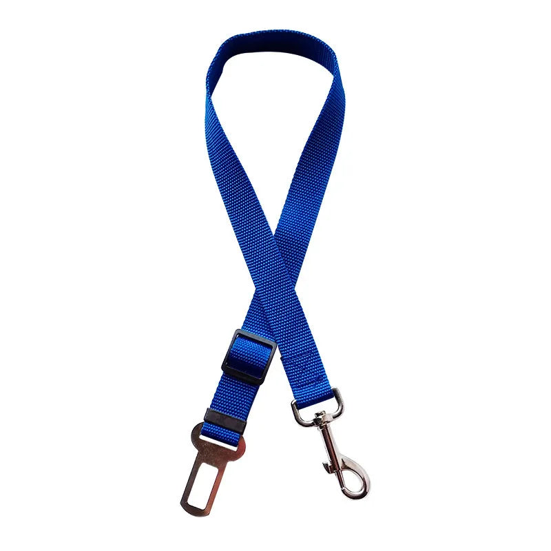 Adjustable Dogs Accessoires