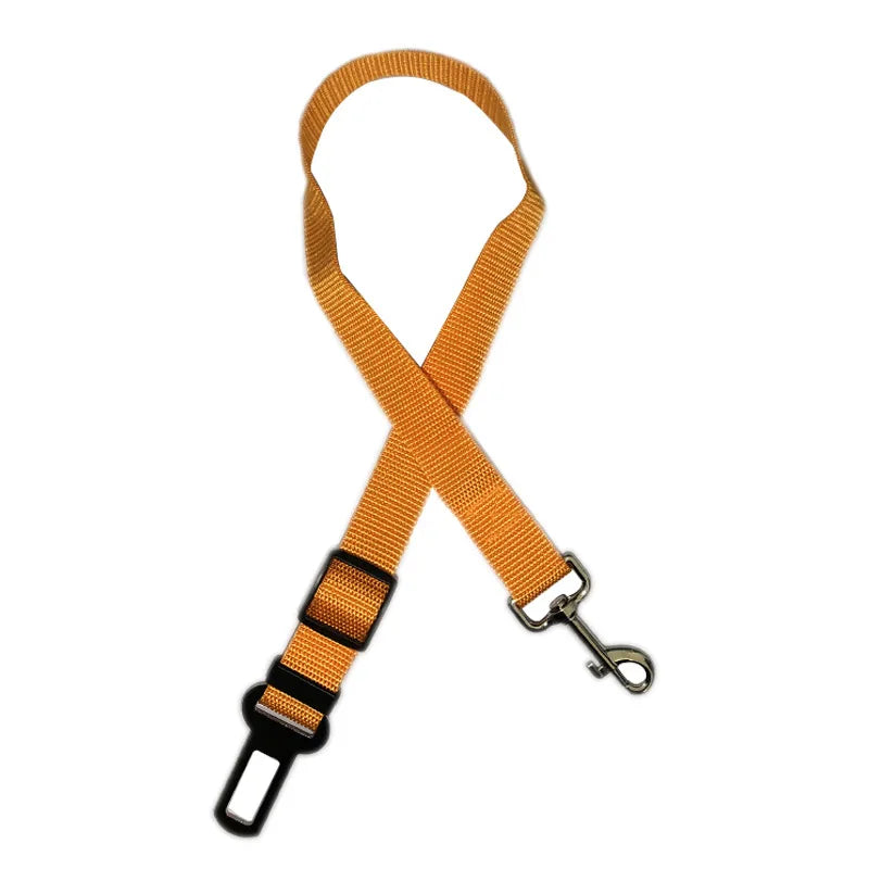 Adjustable Dogs Accessoires