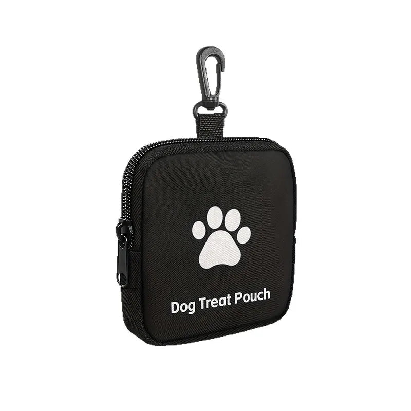 WalkPouch Dog Training & Treat Bag