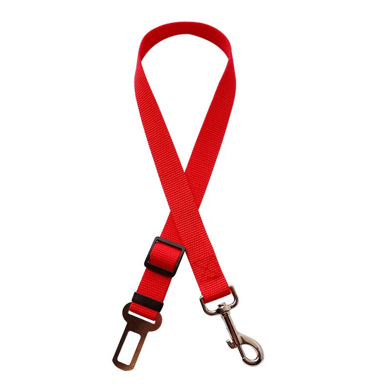 Adjustable Dogs Accessoires