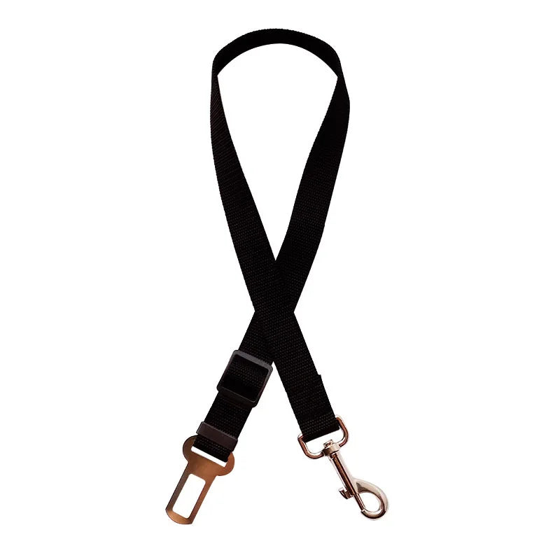 Adjustable Dogs Accessoires