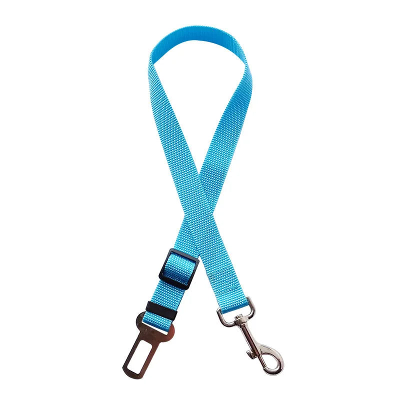 Adjustable Dogs Accessoires