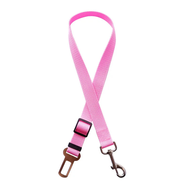 Adjustable Dogs Accessoires