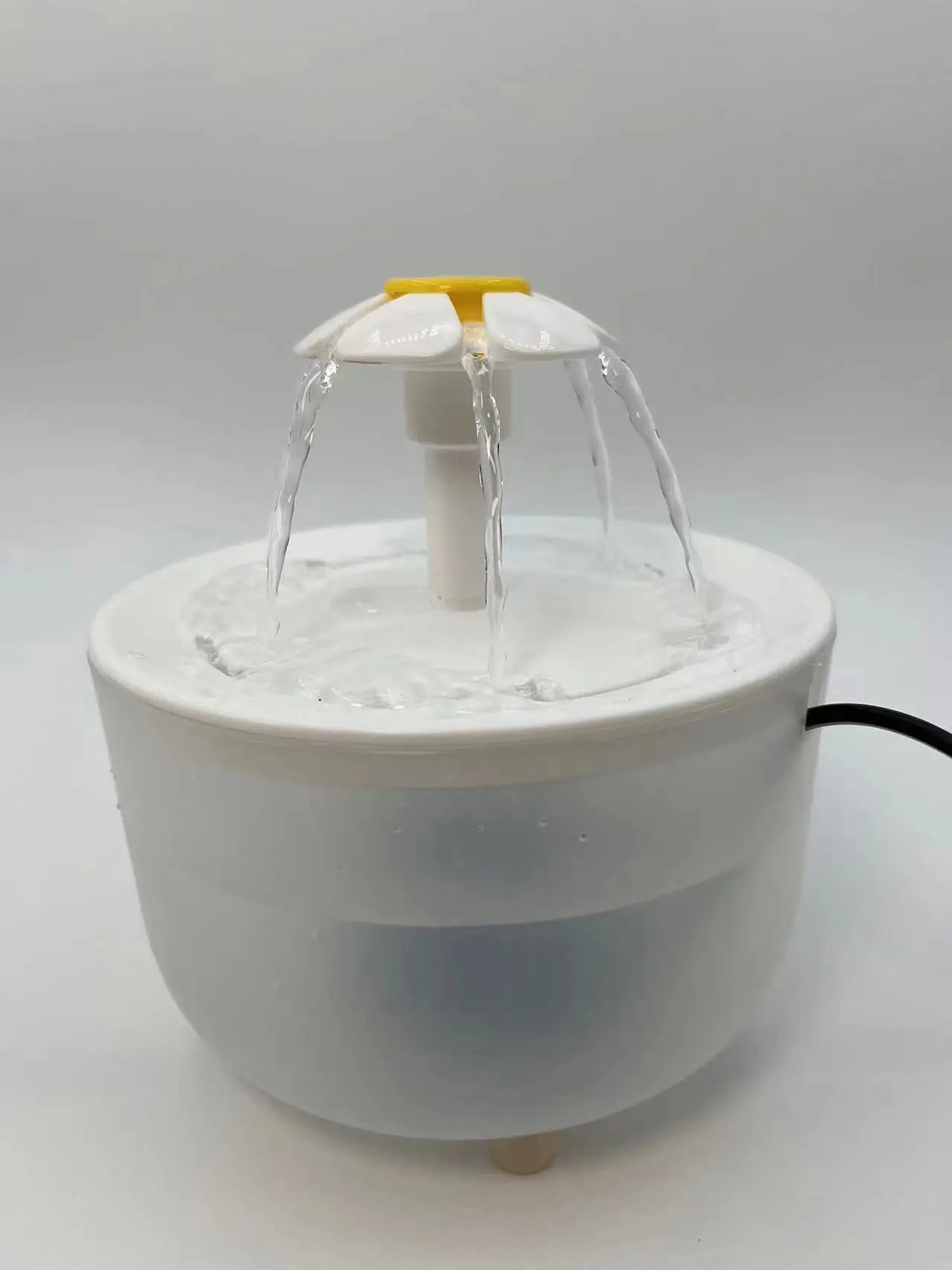 AquaPure™ Automatic Pet Water Fountain