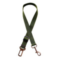 Adjustable Dogs Accessoires