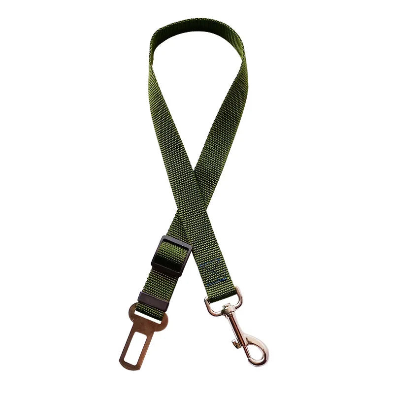 Adjustable Dogs Accessoires