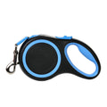 OmniGlide™ Heavy-Duty Automatic Retractable Dog Leash