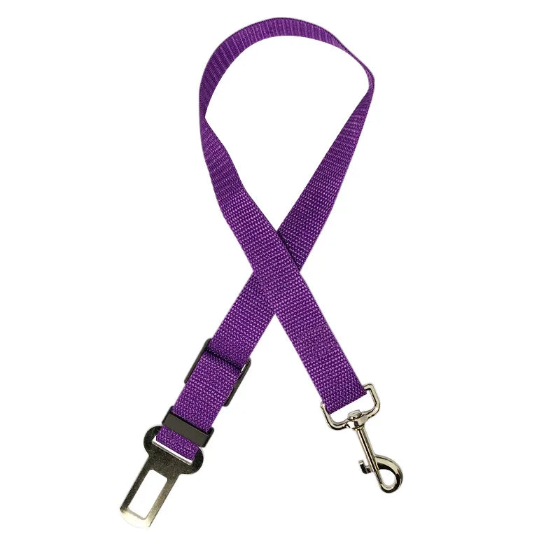 Adjustable Dogs Accessoires