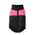 ProPet™ Shield Waterproof Winter Jacket for Dogs
