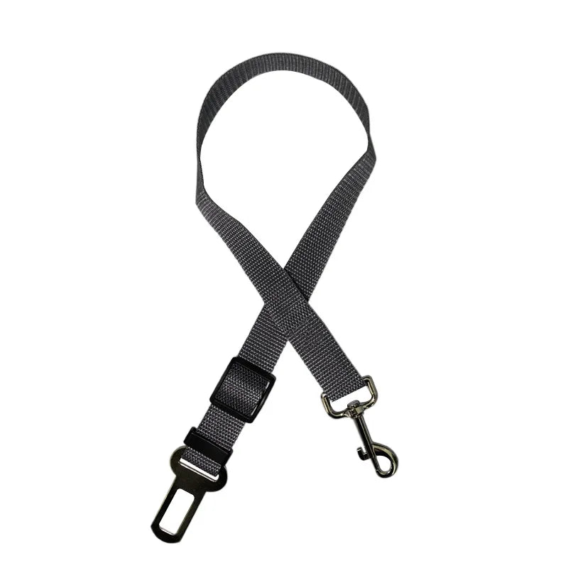Adjustable Dogs Accessoires