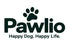 Pawlio  - Home