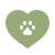 Made with Love