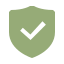 Safe & Trusted